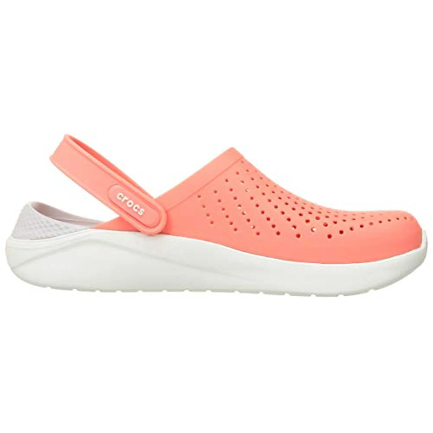 LiteRide Clog - Unisex