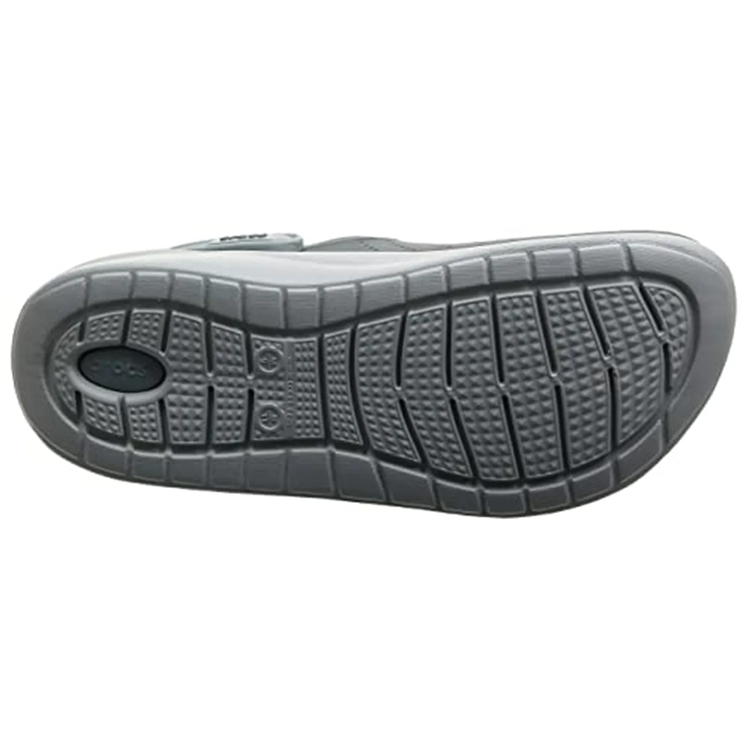 LiteRide Clog - Unisex