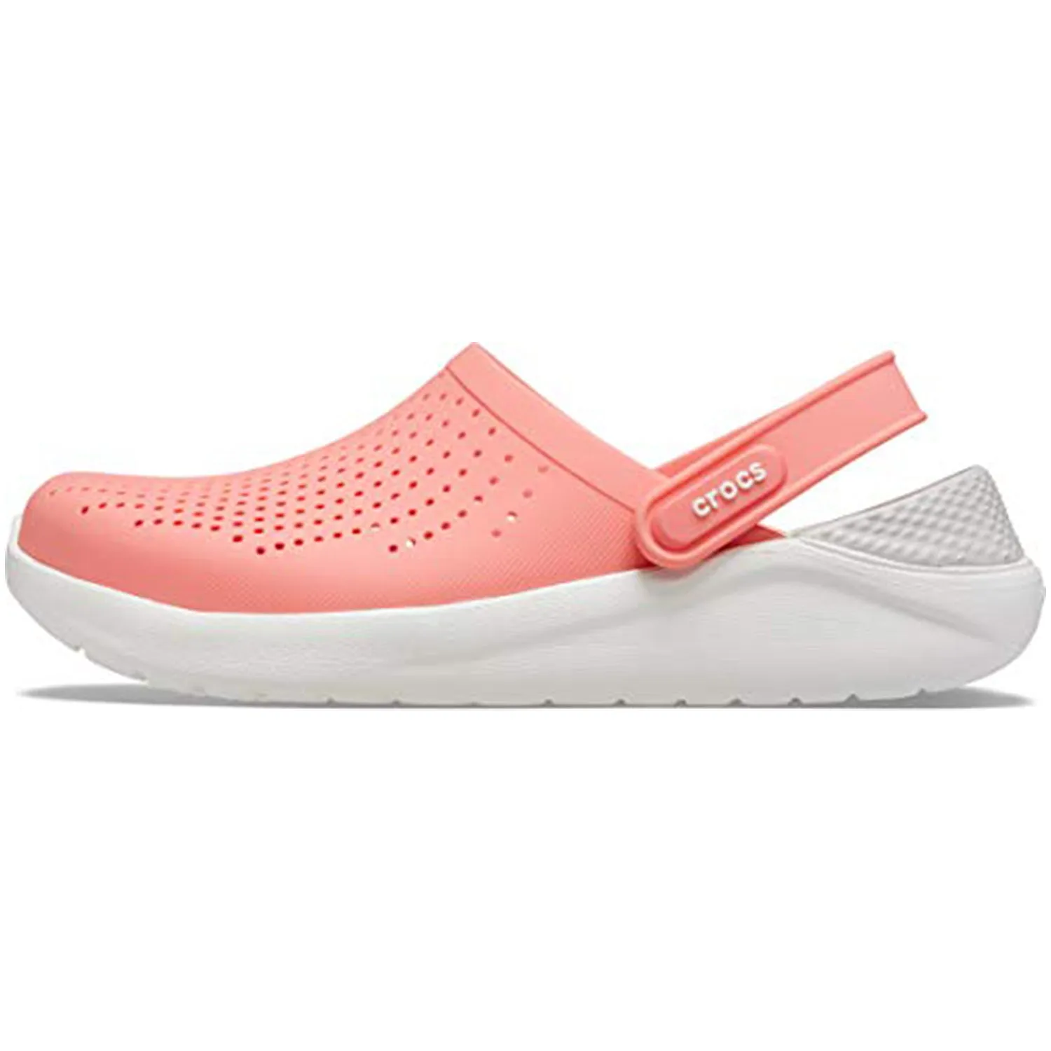 LiteRide Clog - Unisex