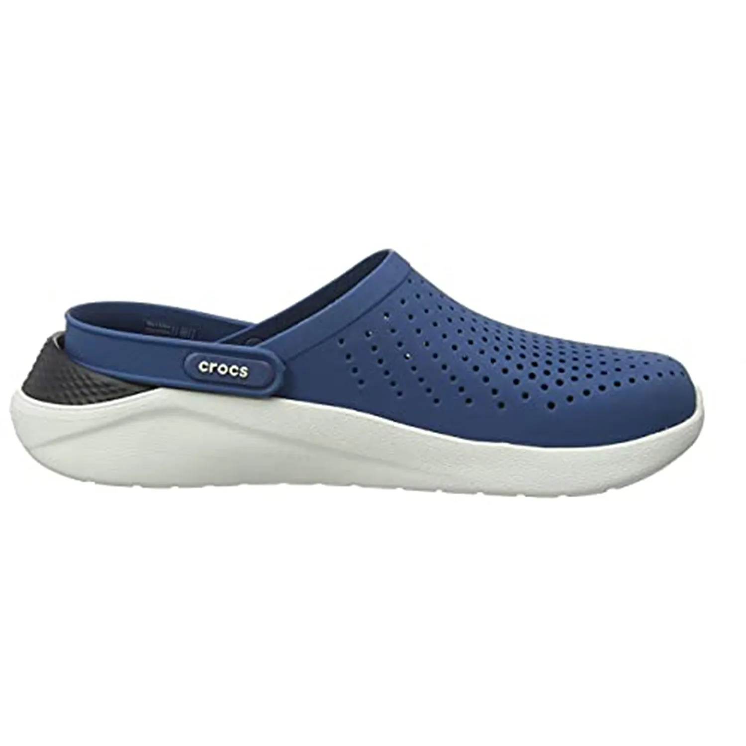 LiteRide Clog - Unisex