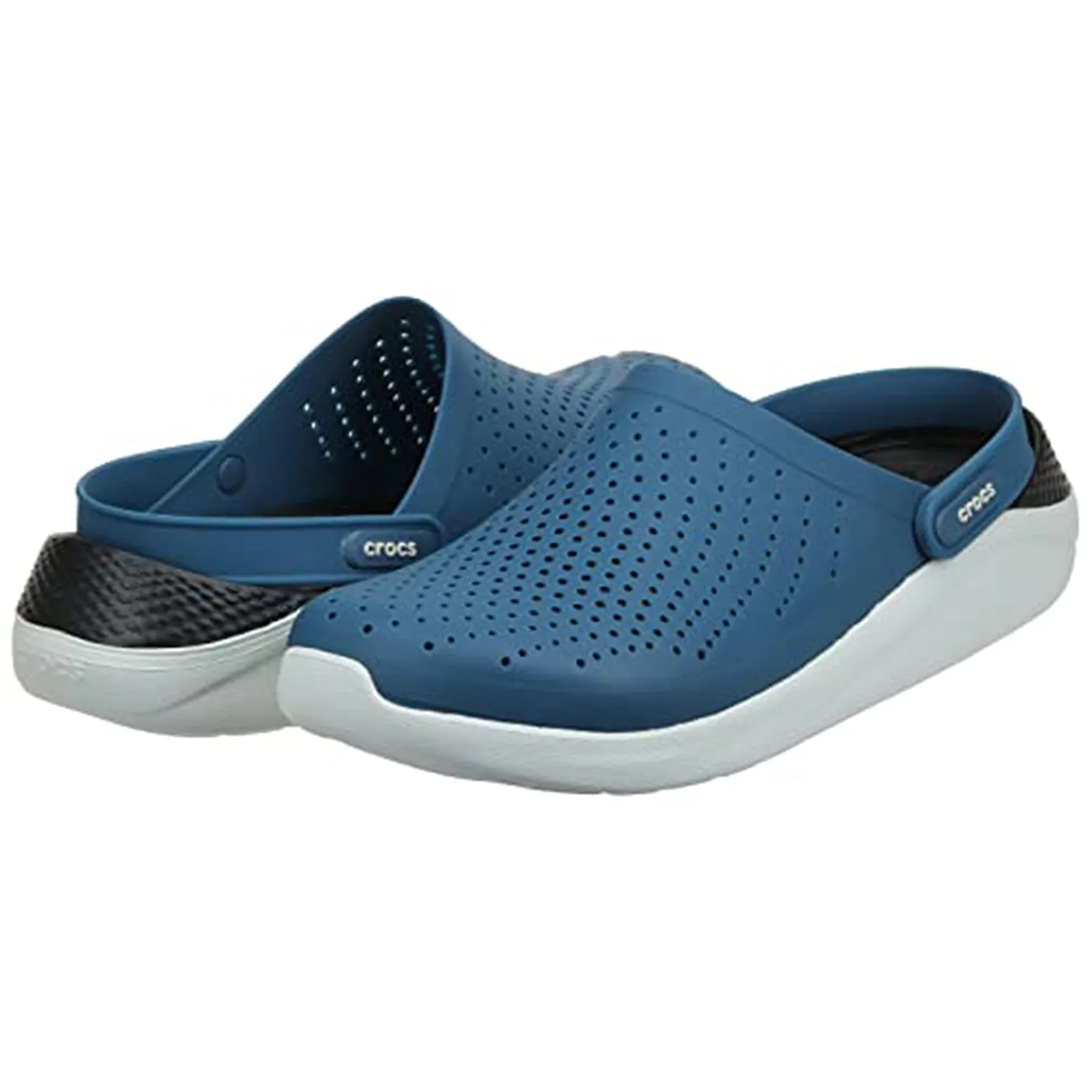 LiteRide Clog - Unisex