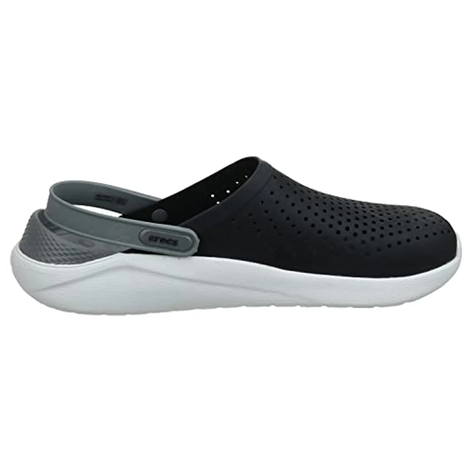 LiteRide Clog - Unisex