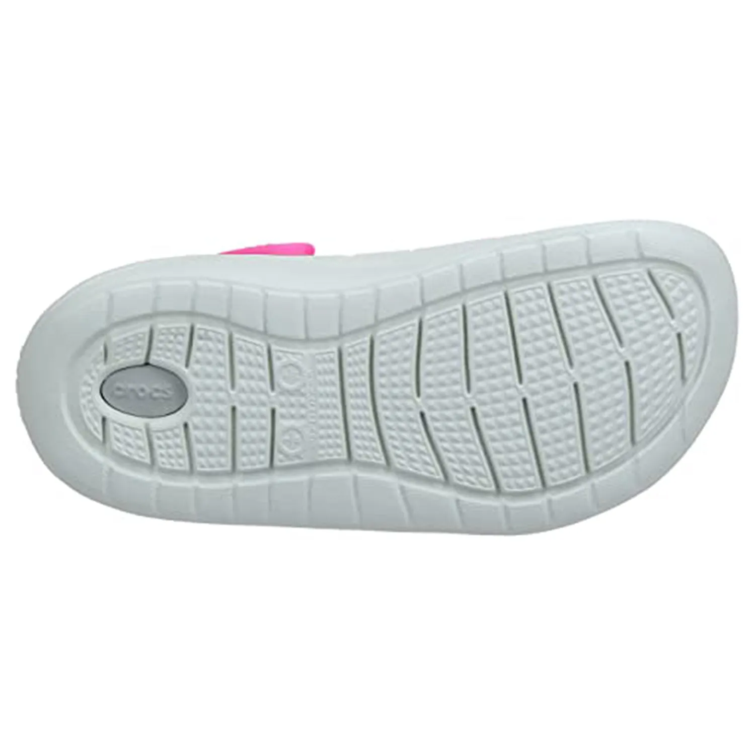 LiteRide Clog - Unisex