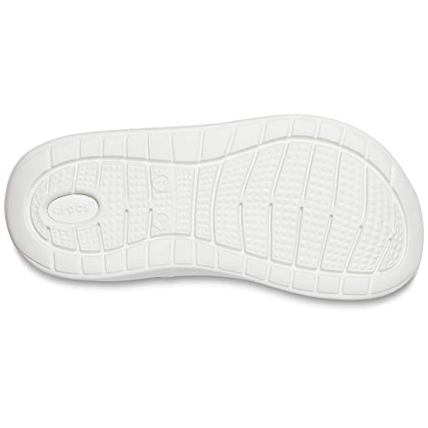 LiteRide Clog - Unisex