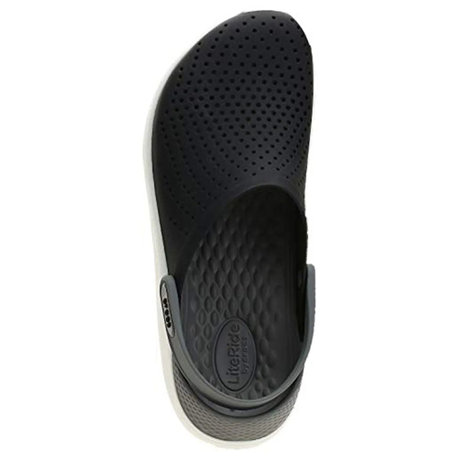 LiteRide Clog - Unisex