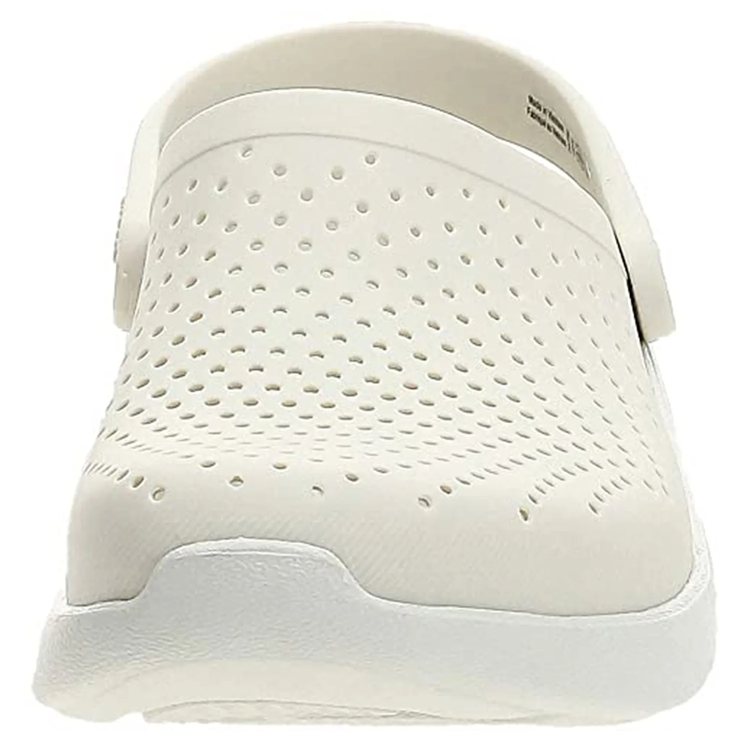 LiteRide Clog - Unisex