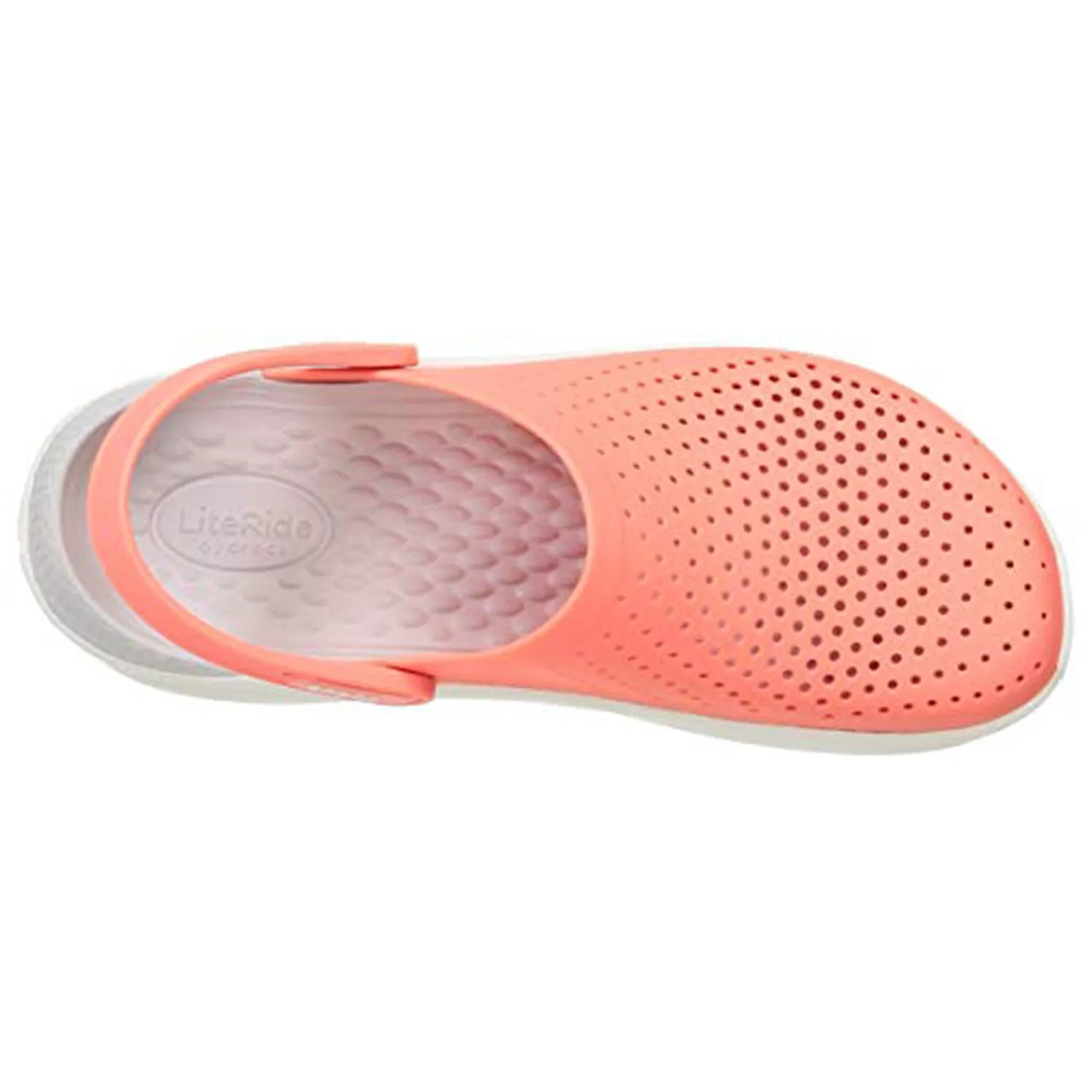 LiteRide Clog - Unisex