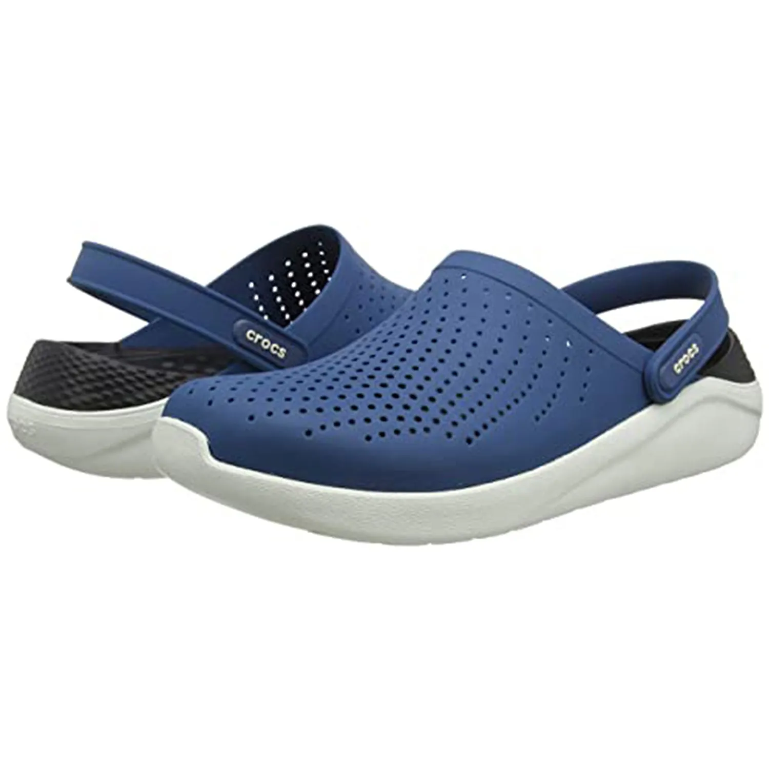 LiteRide Clog - Unisex