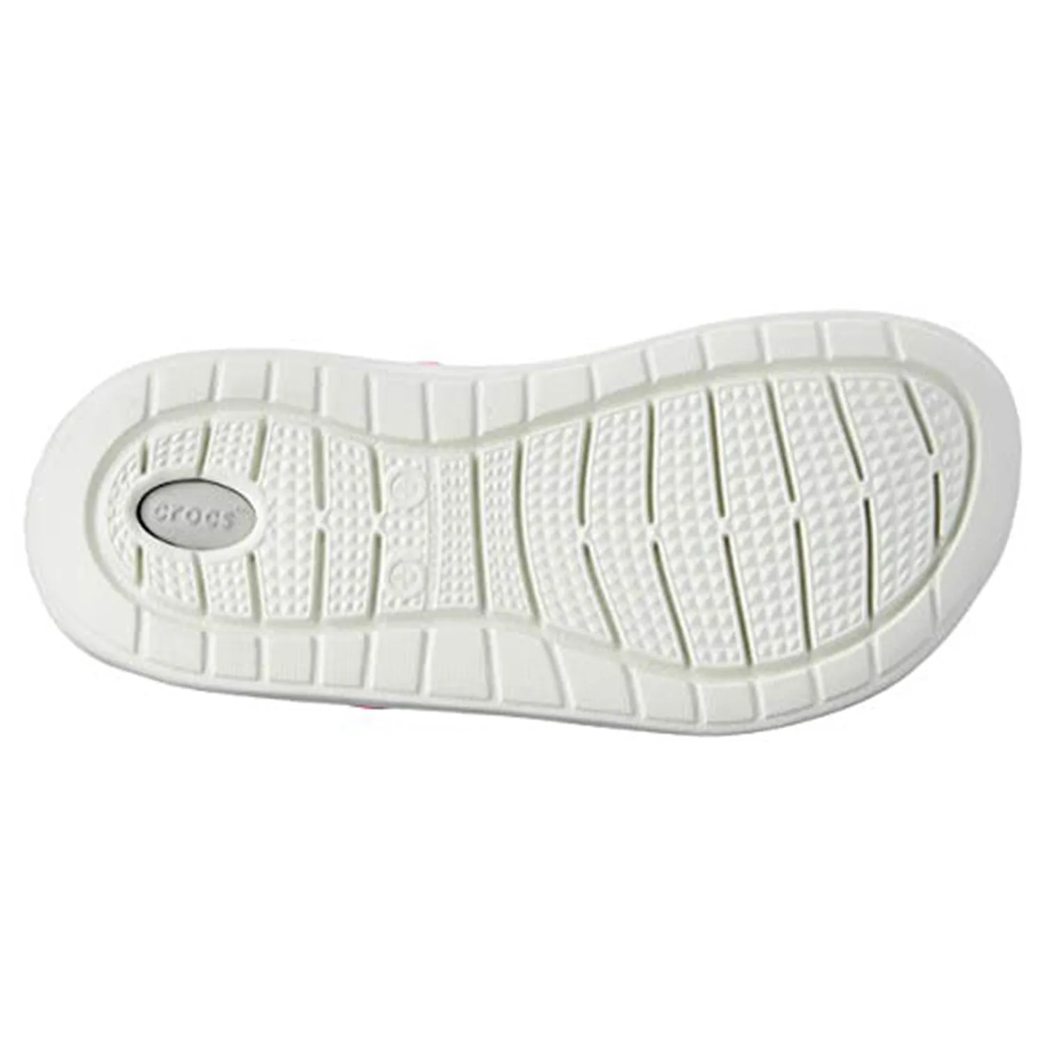 LiteRide Clog - Unisex