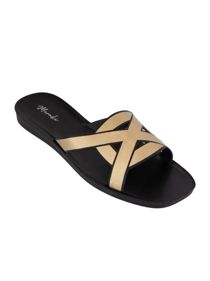 Maker's Shoes Mia 2 Sandals