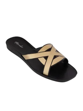 Maker's Shoes Mia 2 Sandals