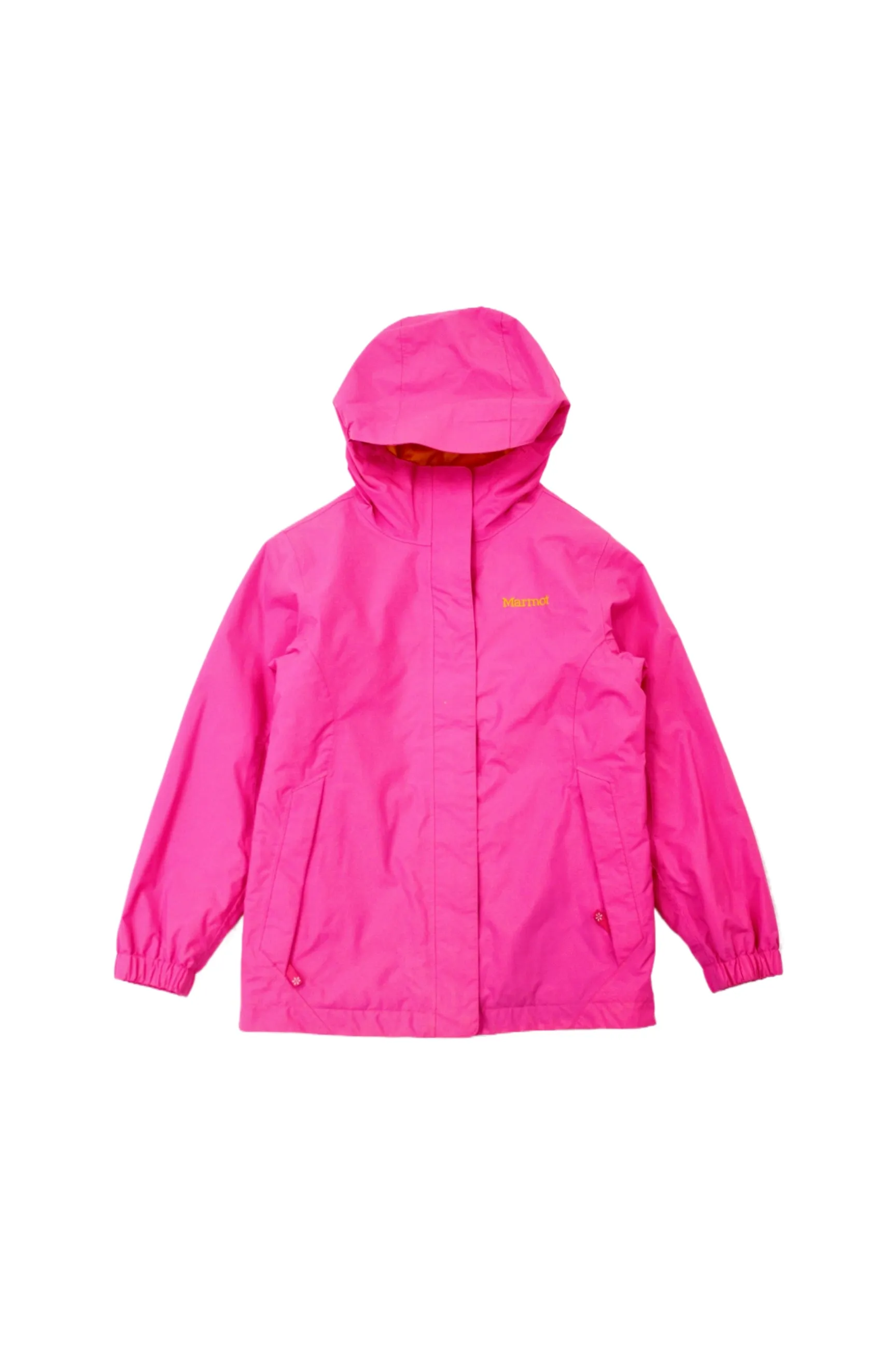 Marmot - Rain Jacket