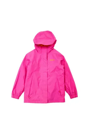 Marmot - Rain Jacket