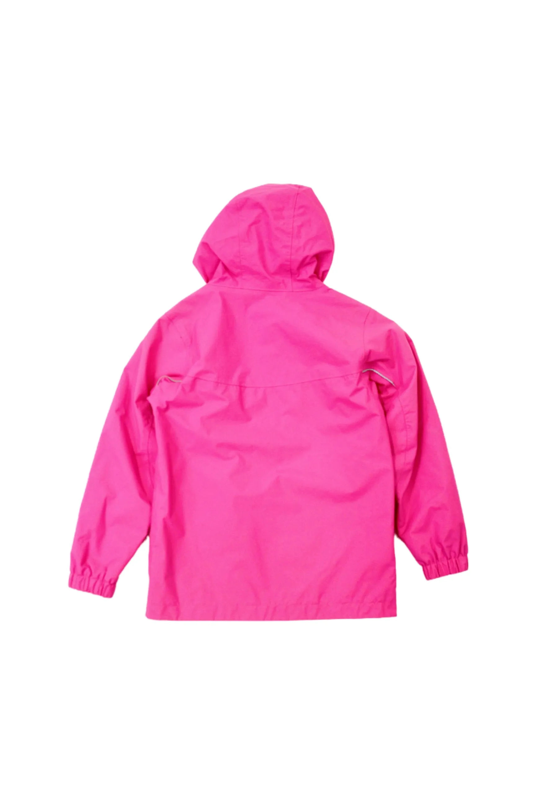 Marmot - Rain Jacket