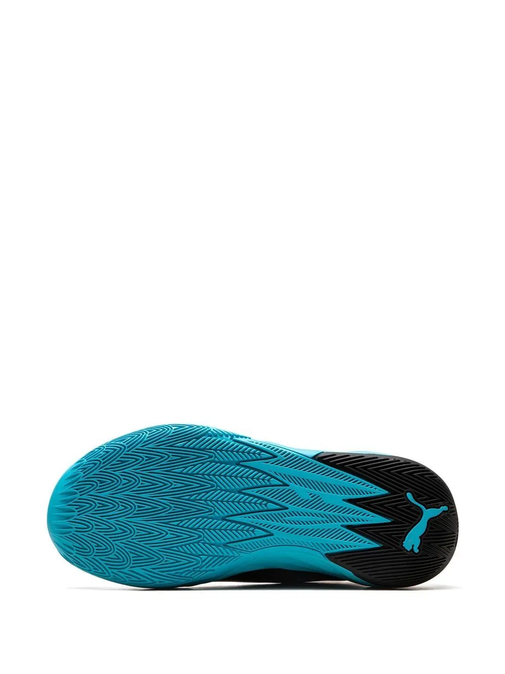 MB.02 "Phenom" sneakers