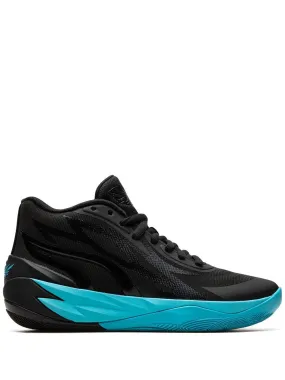MB.02 "Phenom" sneakers