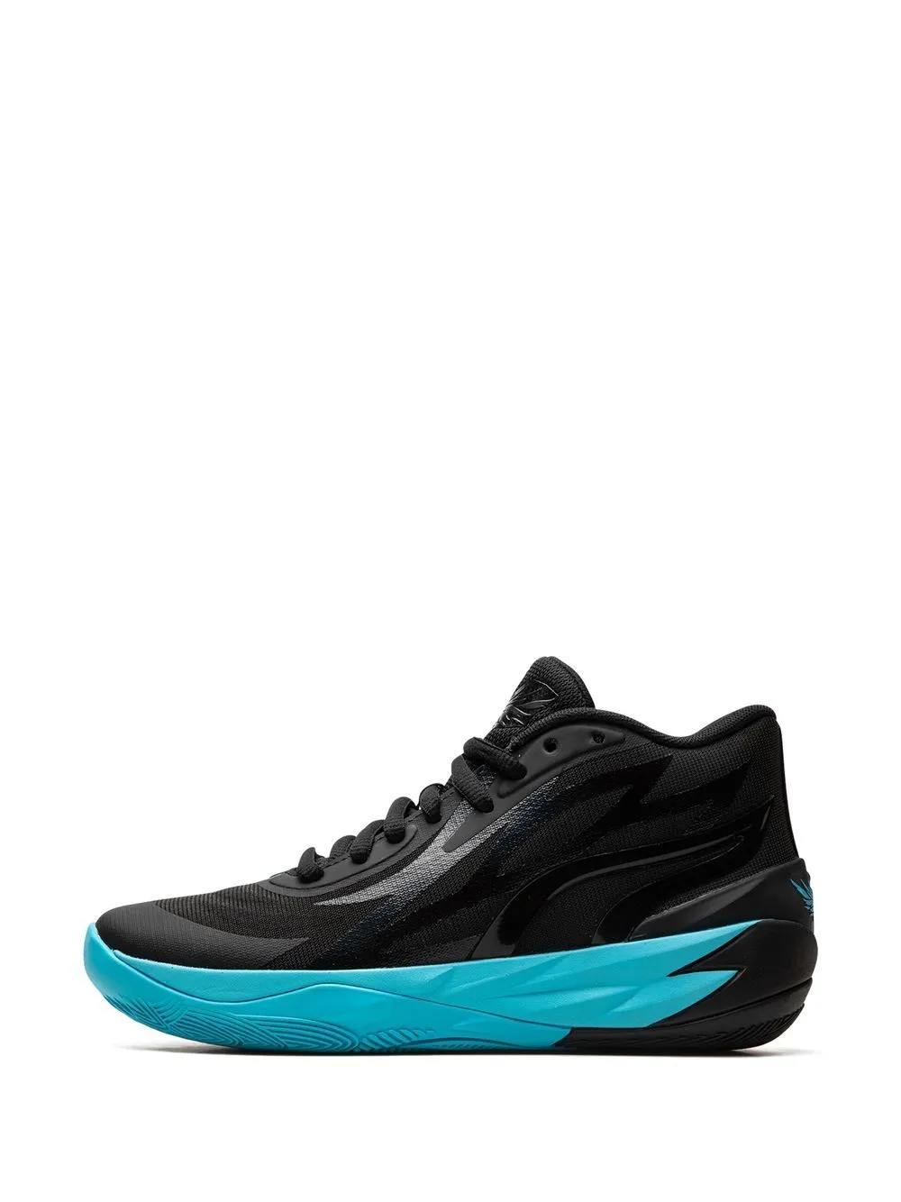 MB.02 "Phenom" sneakers