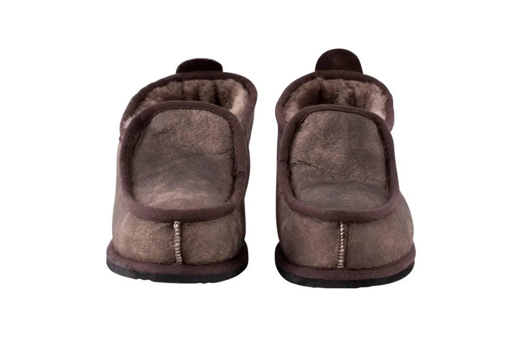 Men's Arne Slipper