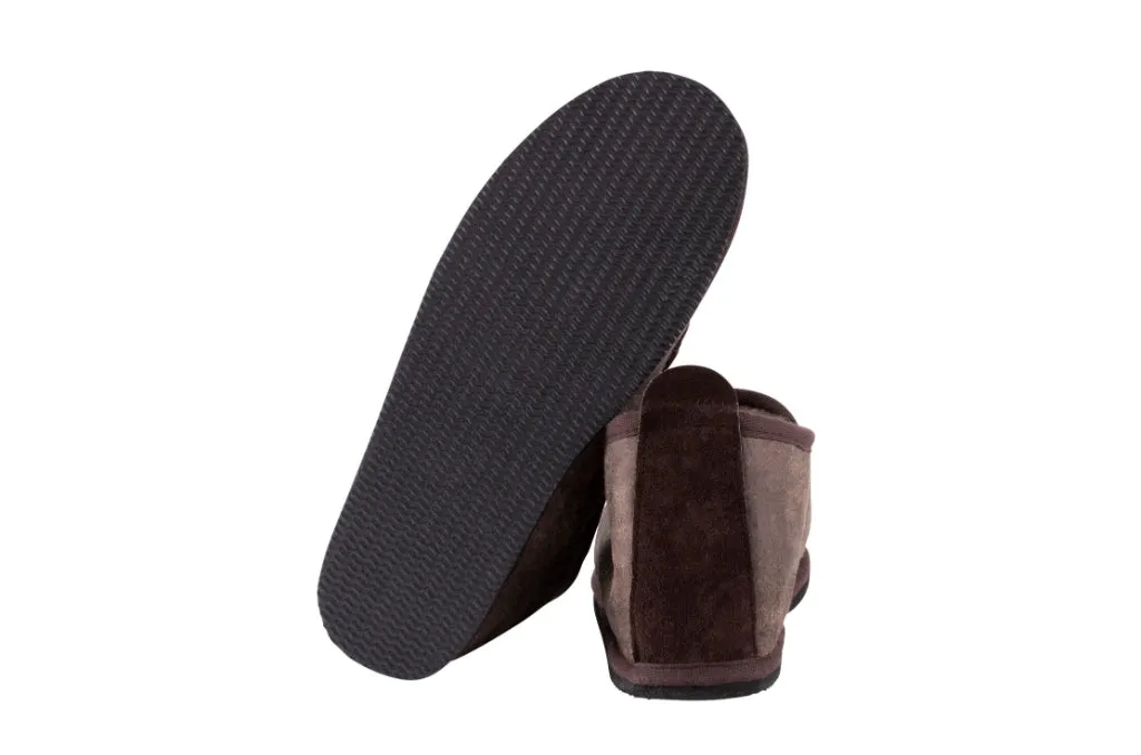 Men's Arne Slipper