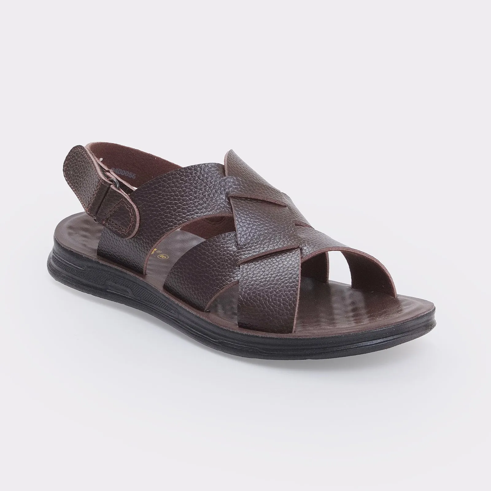 Men's Everyday Sandals