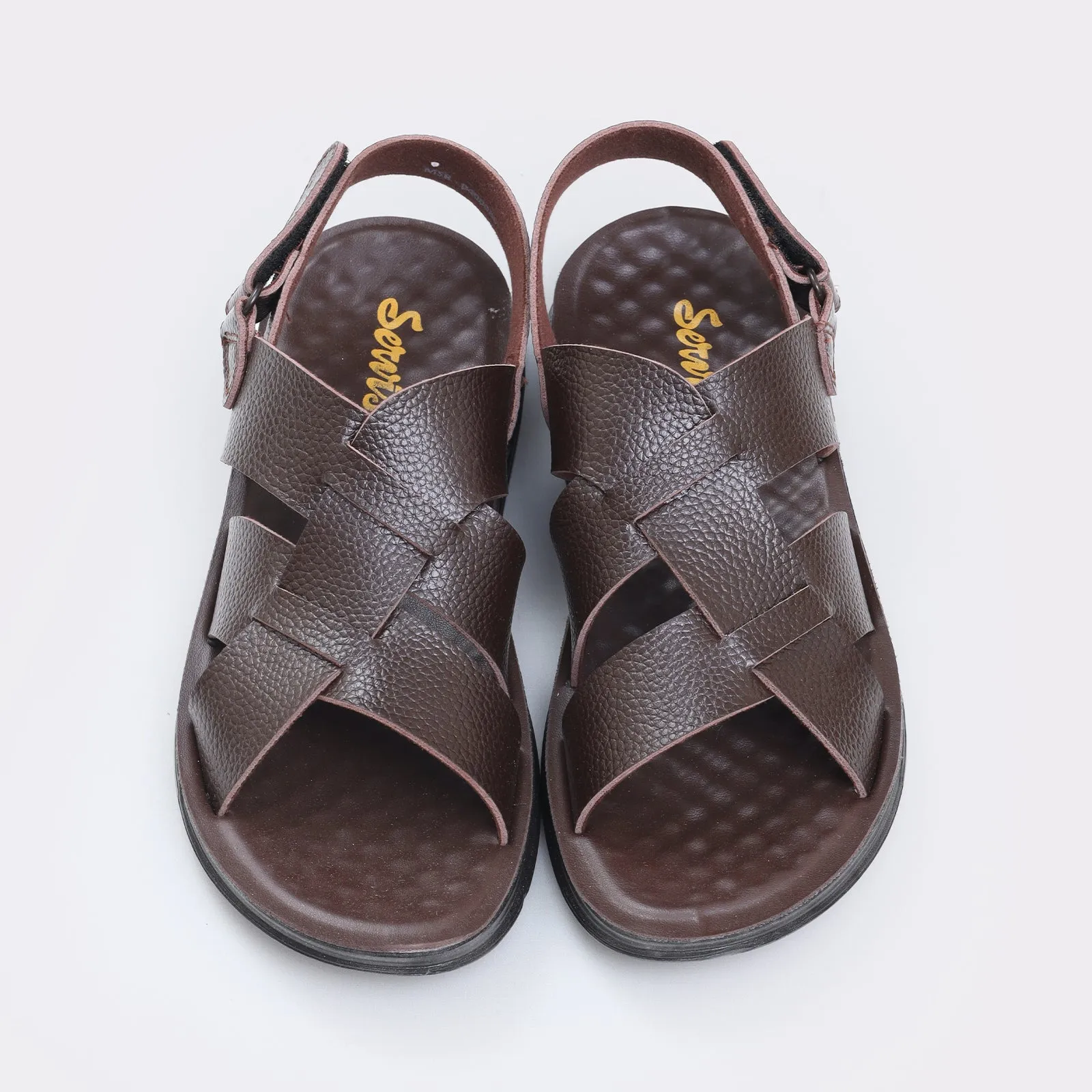Men's Everyday Sandals