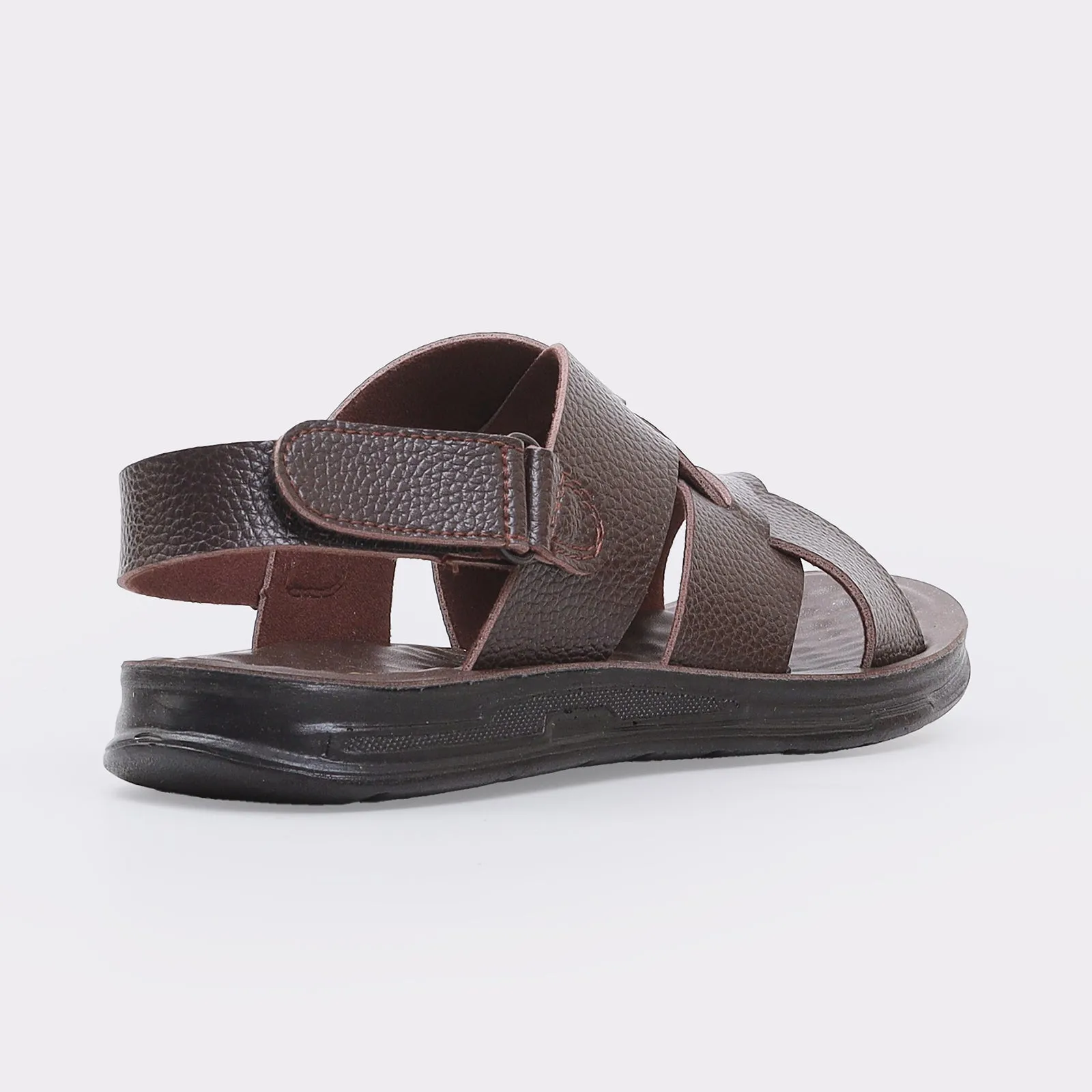 Men's Everyday Sandals