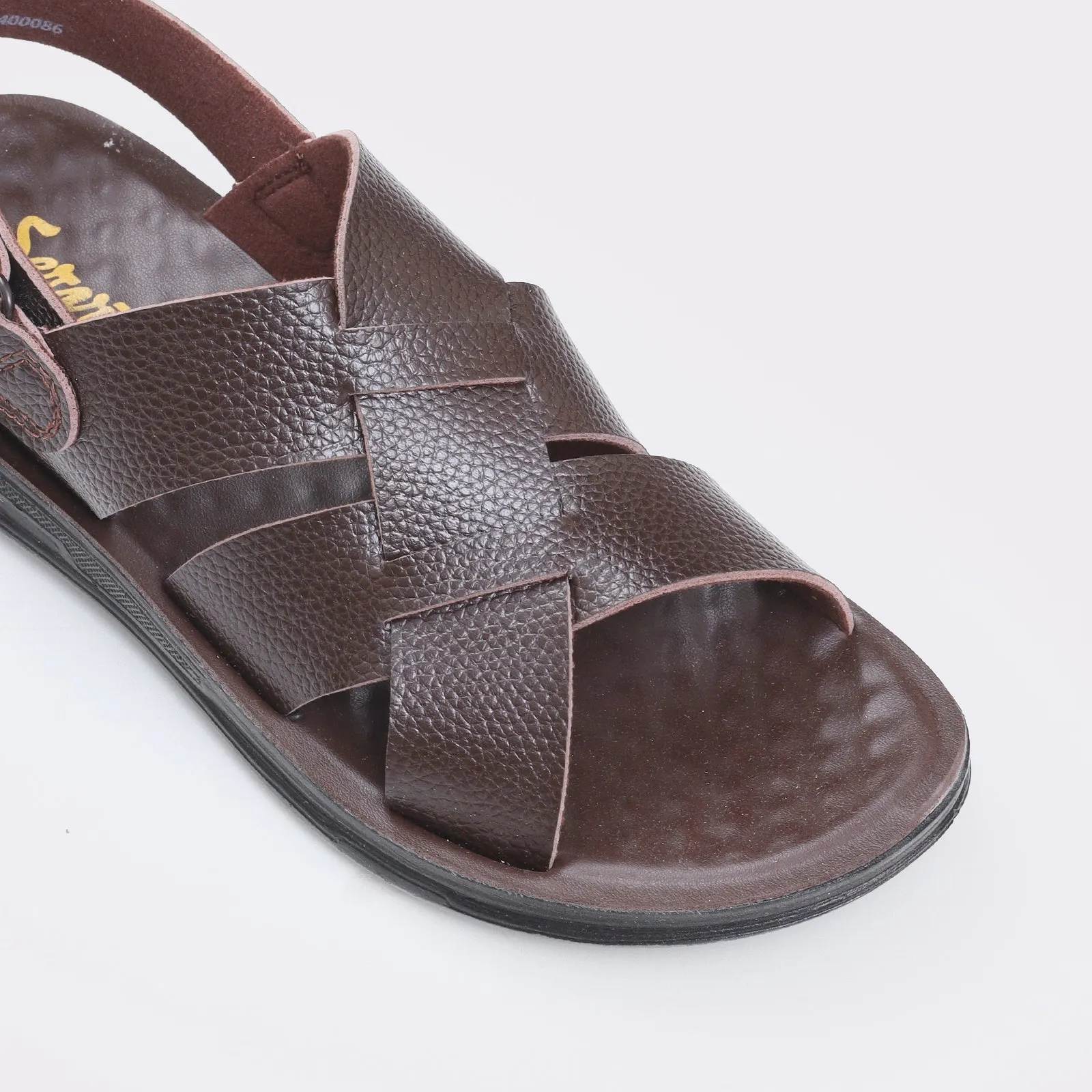 Men's Everyday Sandals