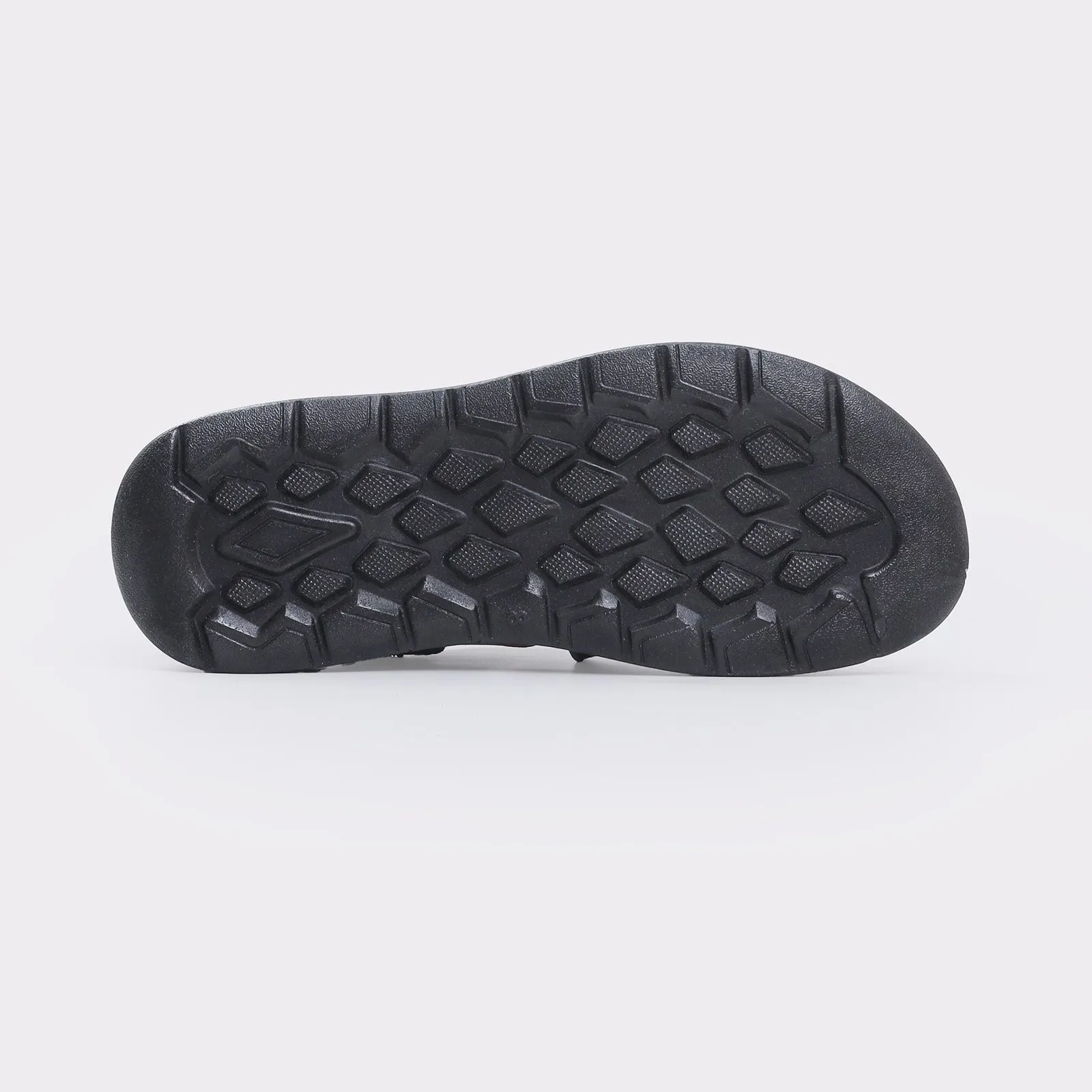 Men's Everyday Sandals