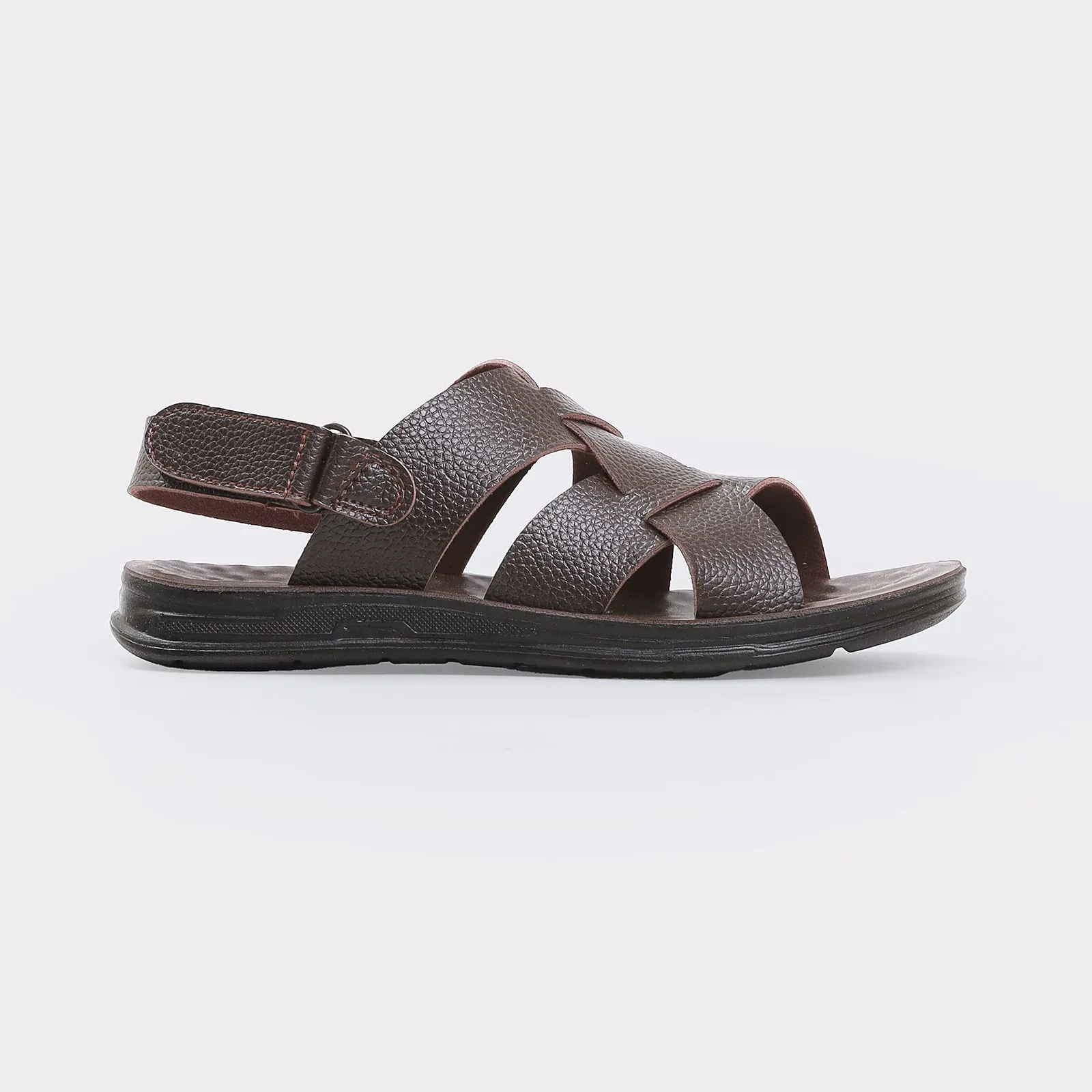 Men's Everyday Sandals