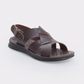 Men's Everyday Sandals