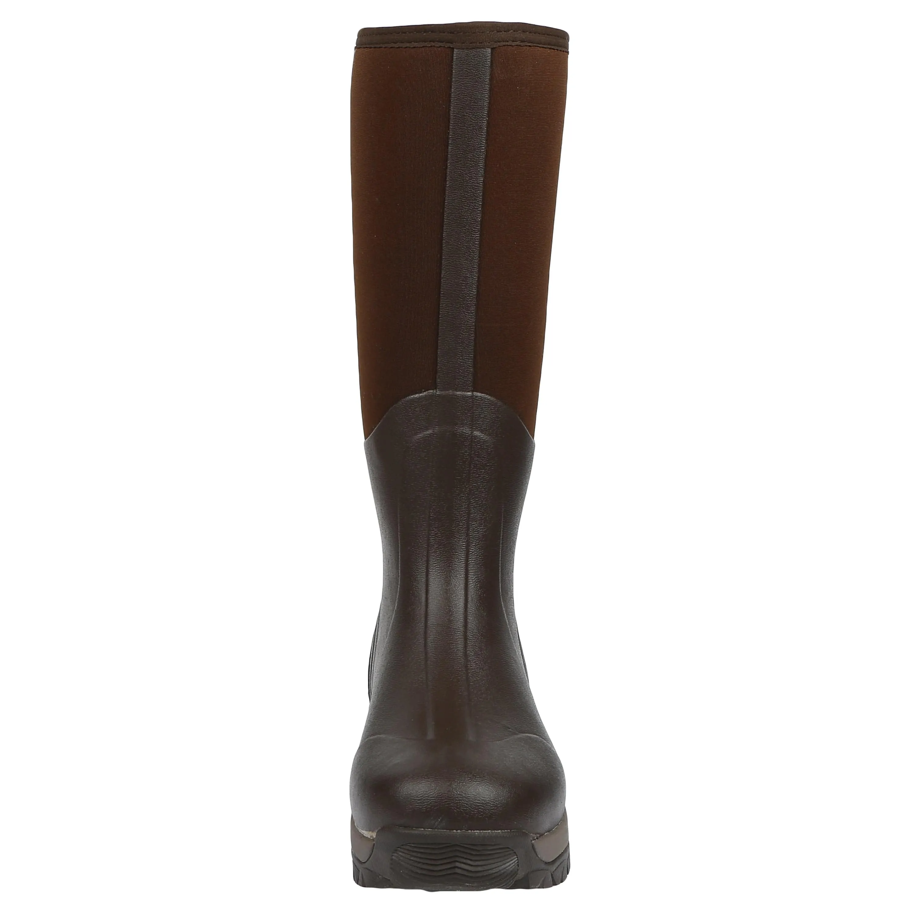 Men's Glacier Drift Waterproof Insulated Neoprene All-Weather Boot