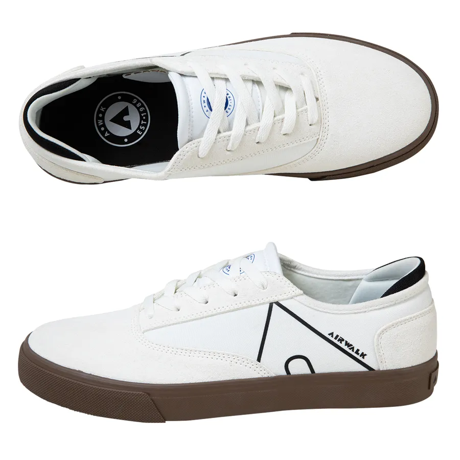 Men's Rieder