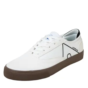 Men's Rieder