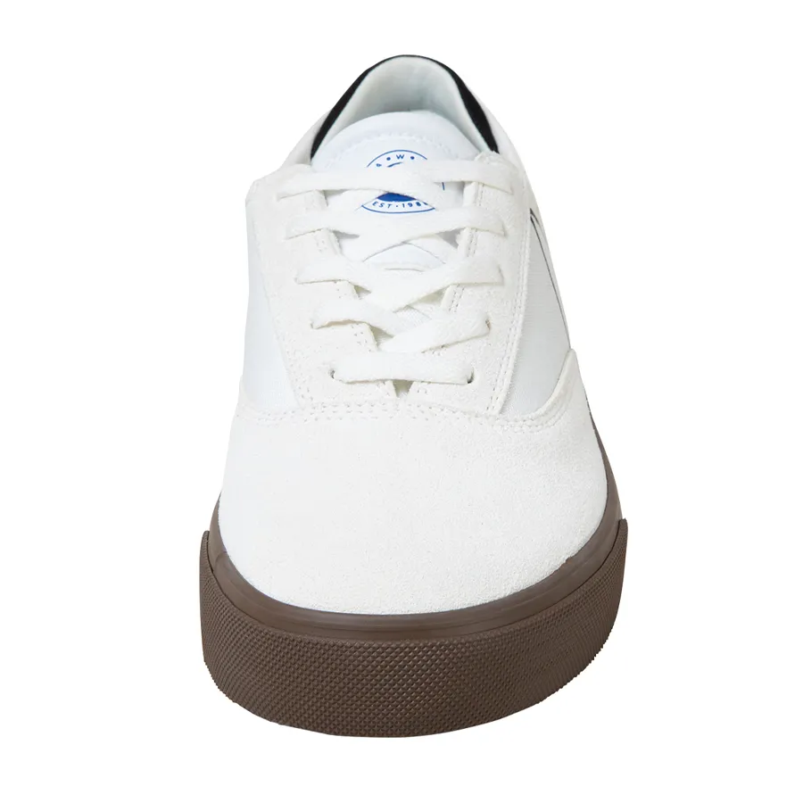 Men's Rieder