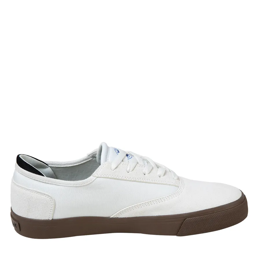 Men's Rieder