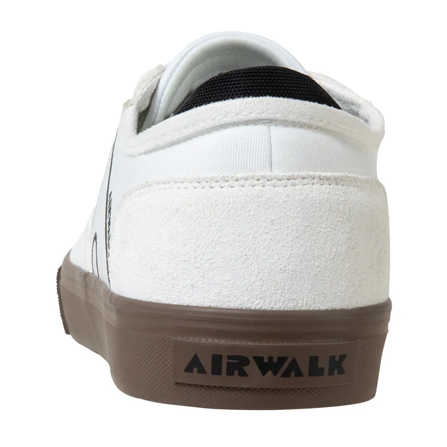 Men's Rieder