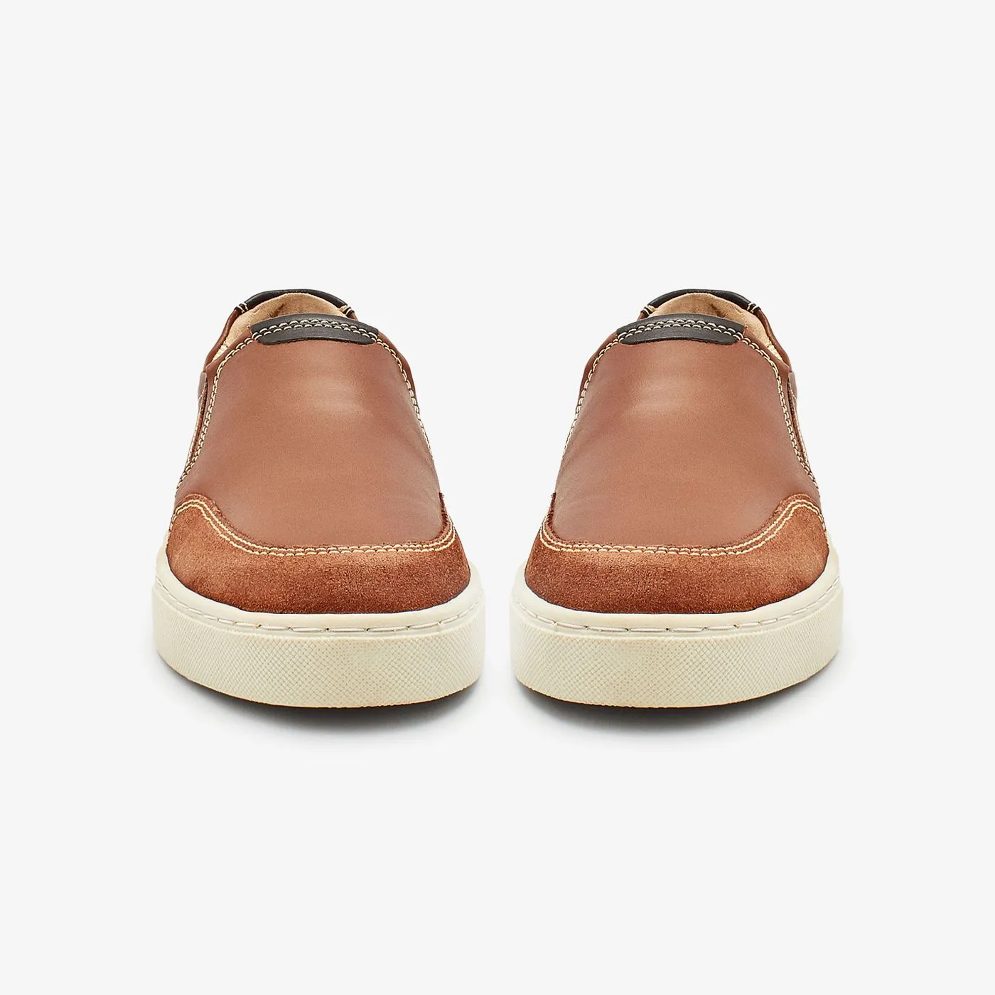 Mens Sneakers