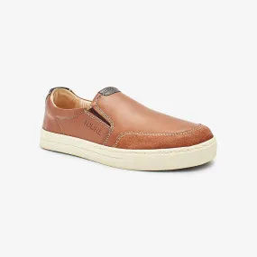 Mens Sneakers