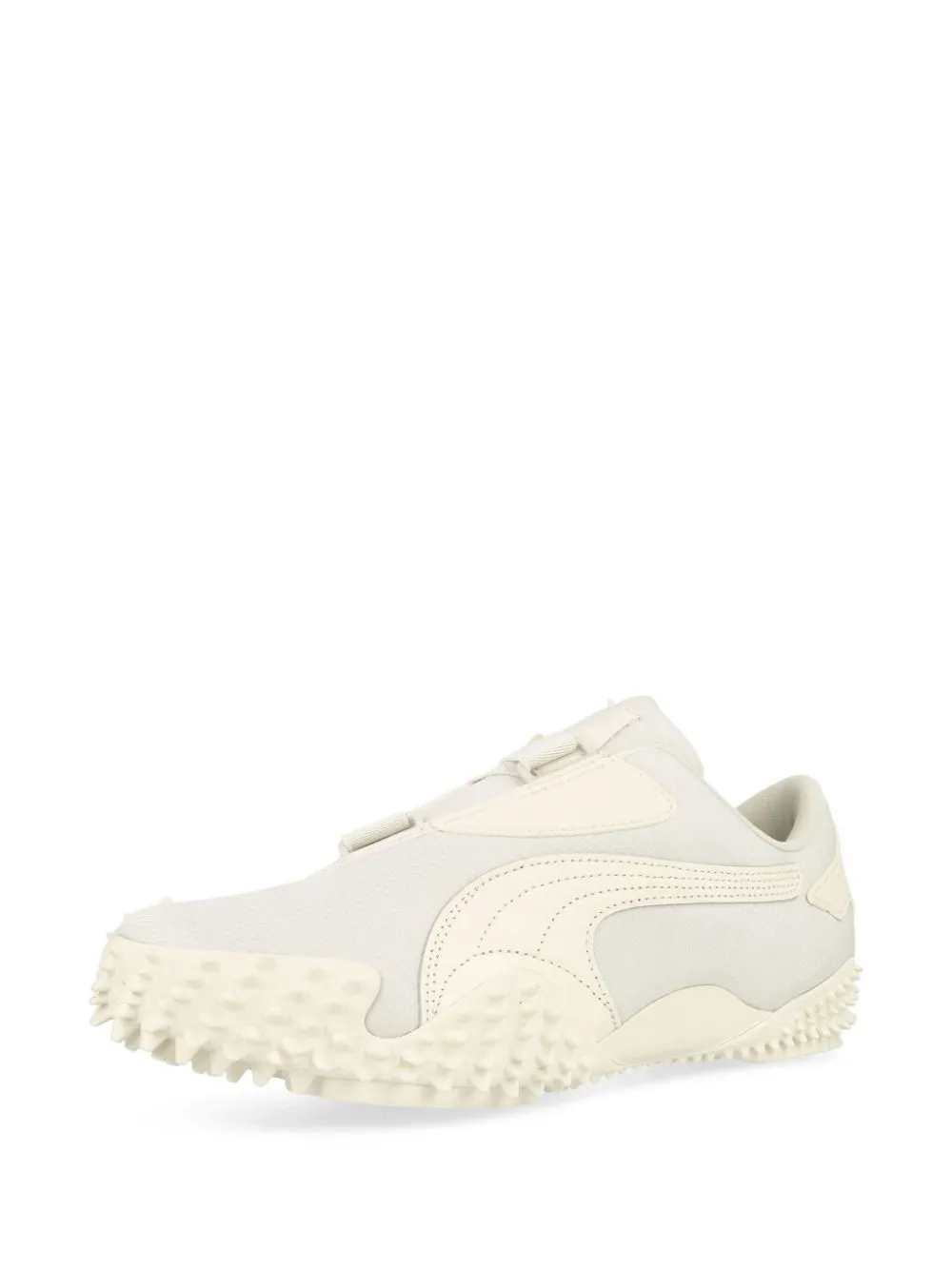 Mostro Archive sneakers