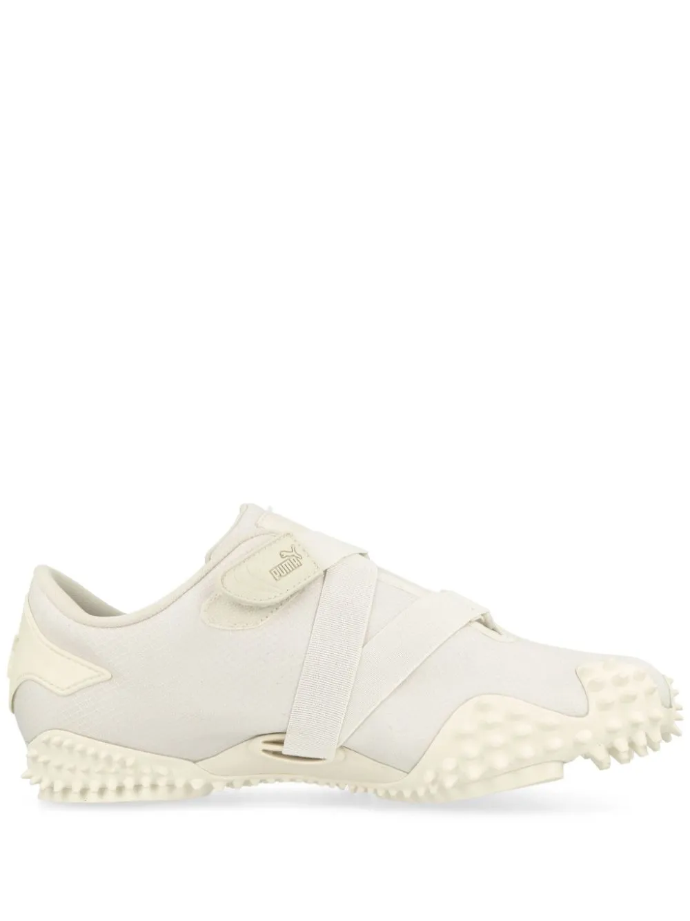 Mostro Archive sneakers