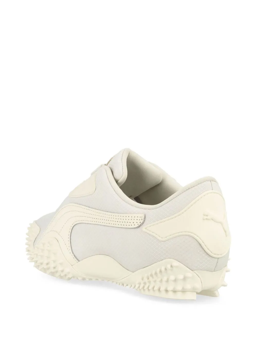 Mostro Archive sneakers