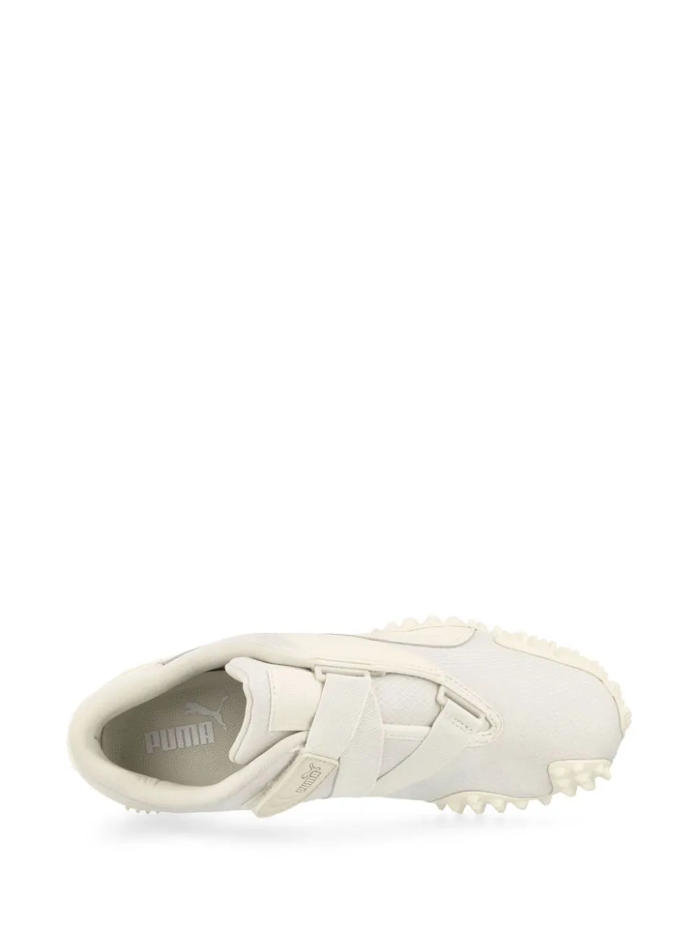 Mostro Archive sneakers