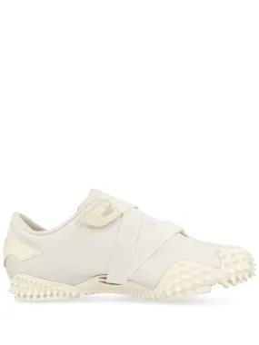 Mostro Archive sneakers