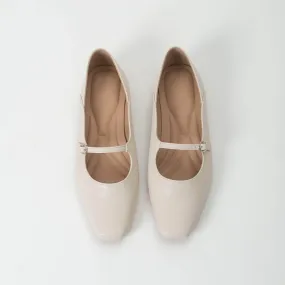 Nala Crème