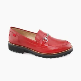 Nancy Ln, Women