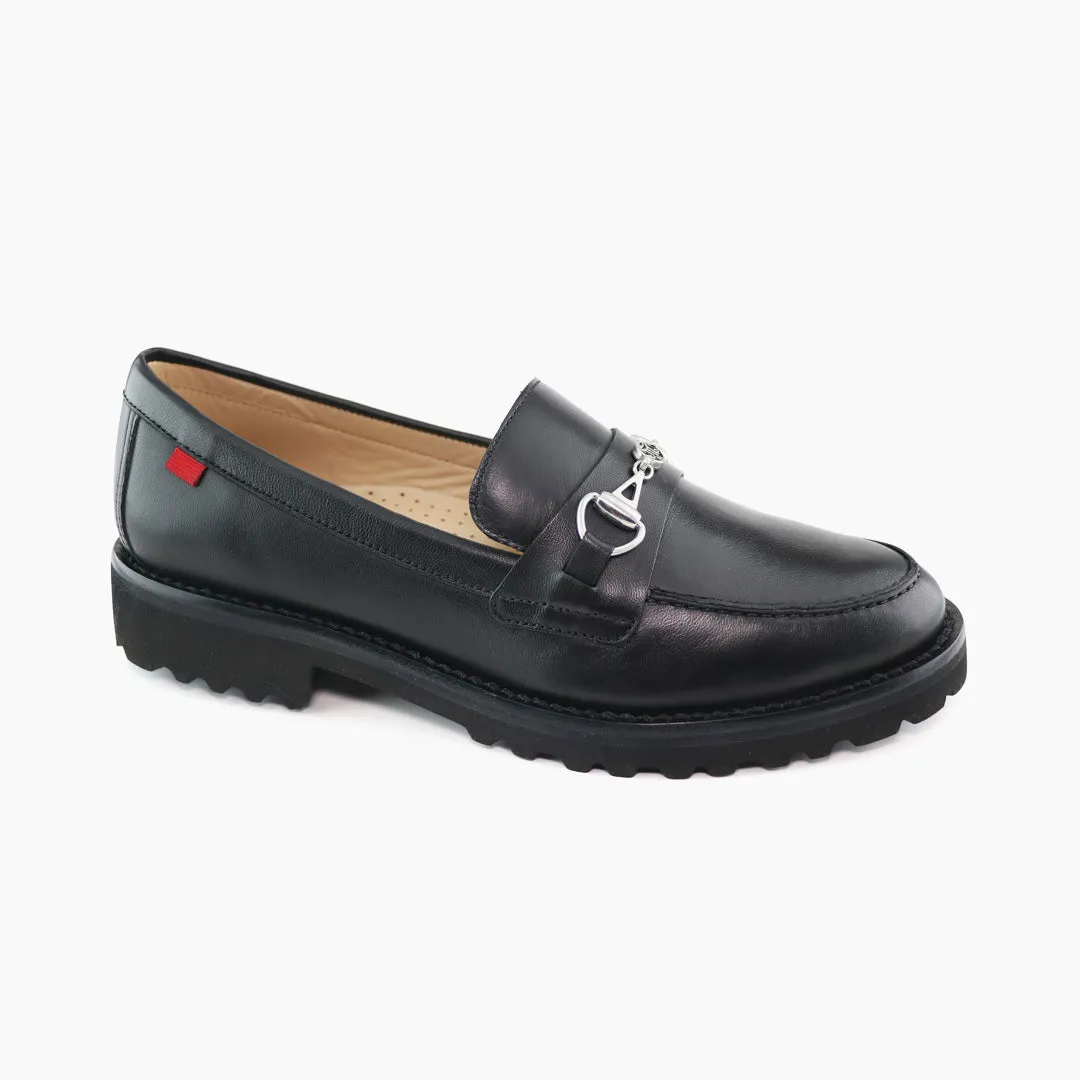 Nancy Ln, Women
