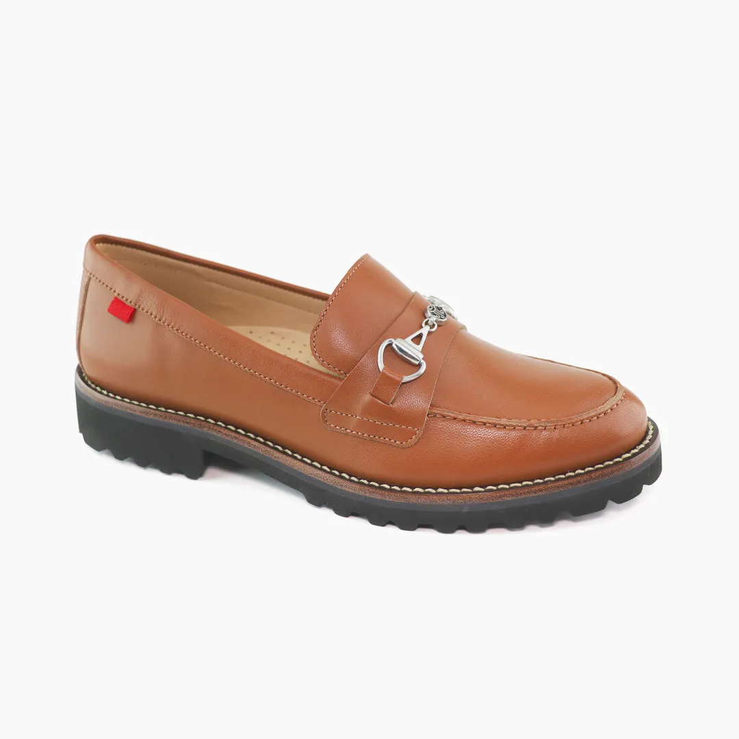 Nancy Ln, Women