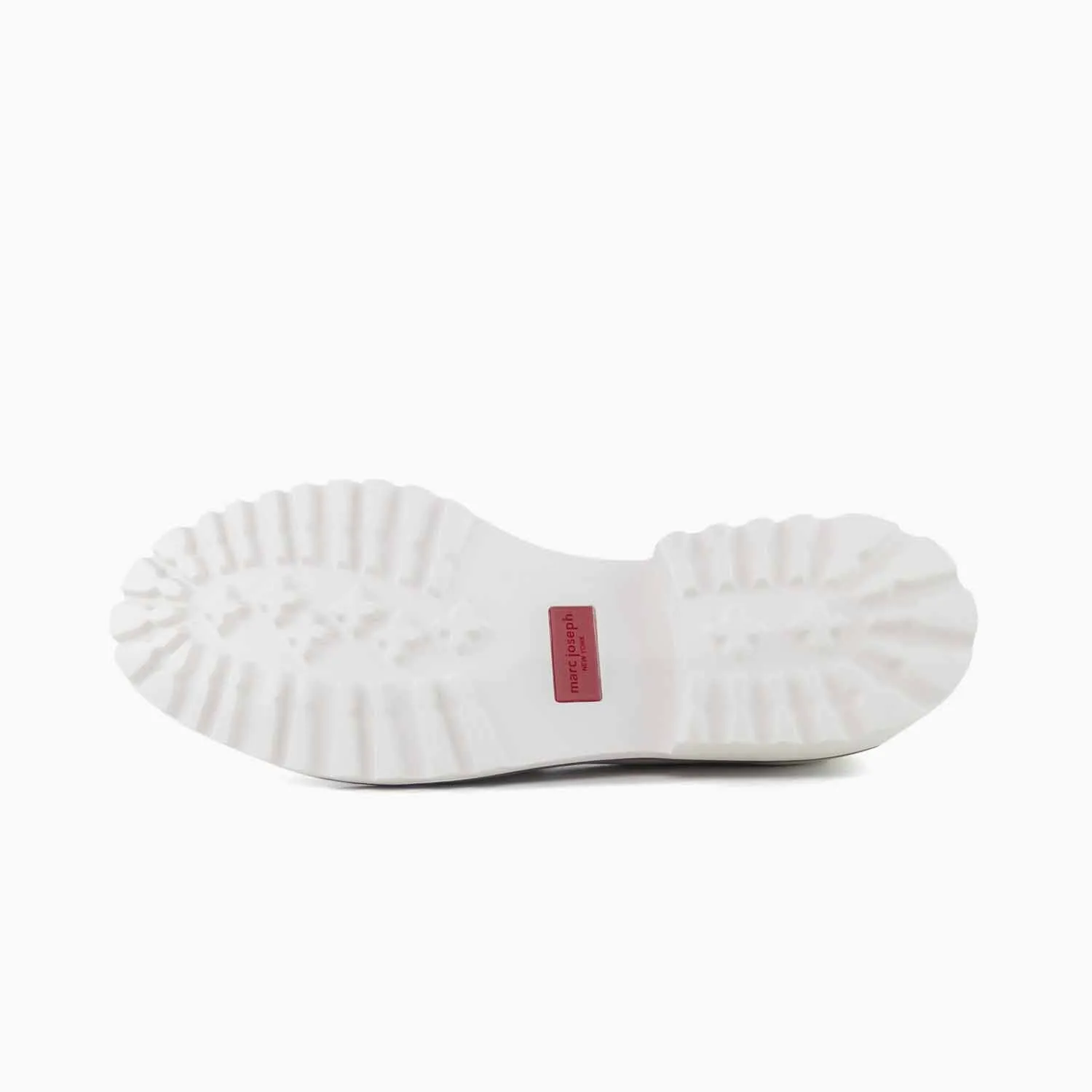 Nancy Ln, Women
