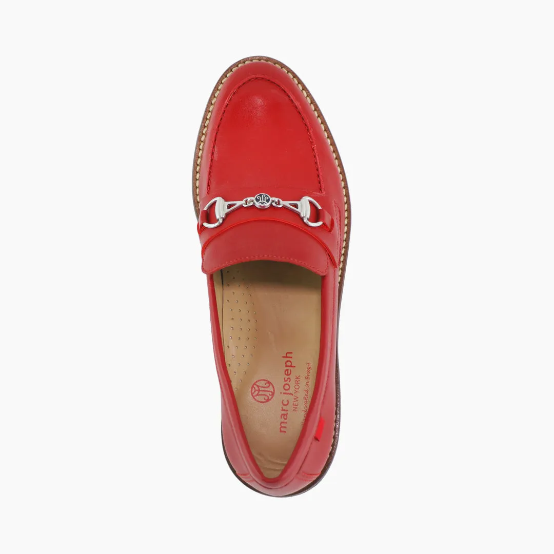 Nancy Ln, Women