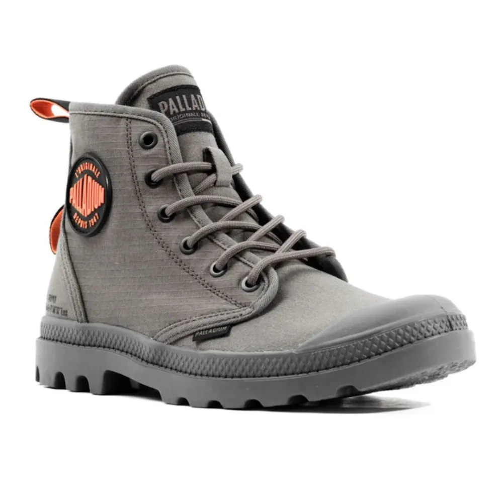 PALLADIUM PAMPA HI SUPPLY RS 78881-043